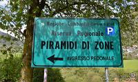 03 Piramidi di Zone